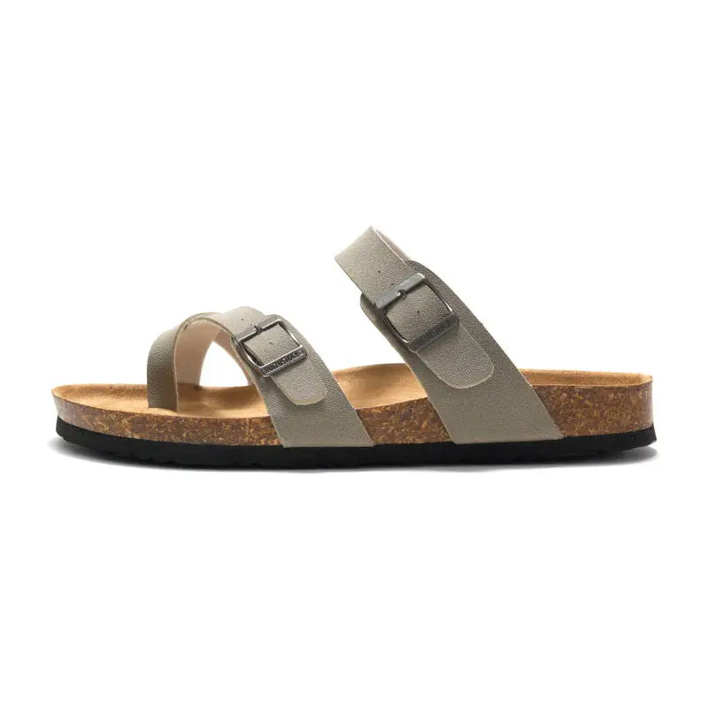 Levi™ - Stylish Summer Sandals