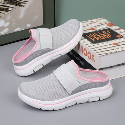 Layla™ - Comfortable Orthopedic Sandals