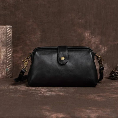 Alyssa™ Timeless Charm | Unique Handbag