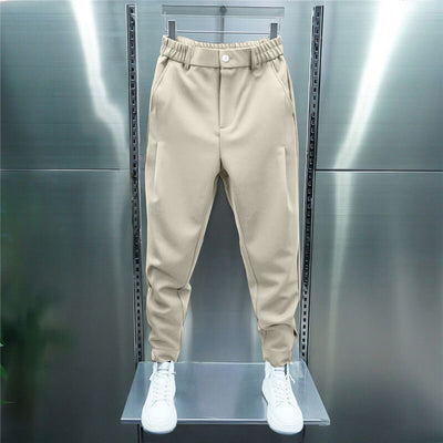 Ethan™ - Casual Comfortable Pants