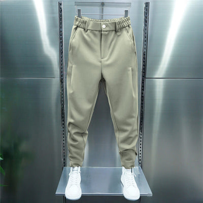 Ethan™ - Casual Comfortable Pants