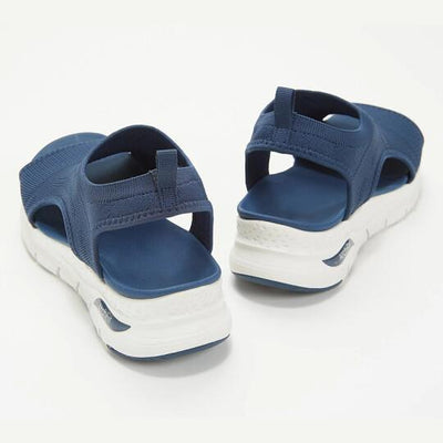 Charlotte™ - Comfortable Orthopedic Sandals