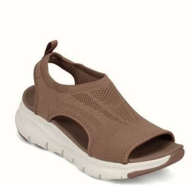 Charlotte™ - Comfortable Orthopedic Sandals