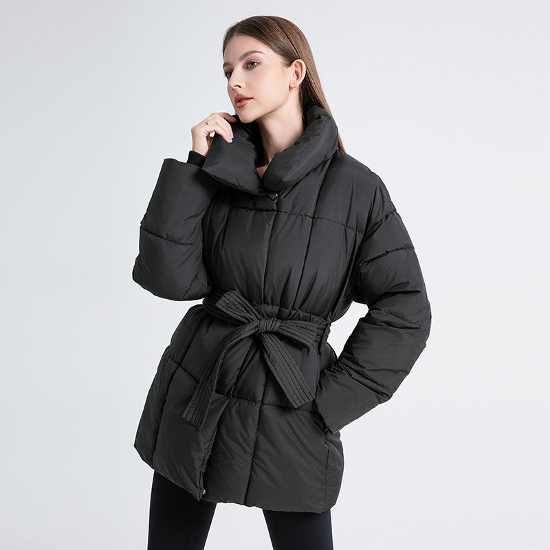 Victoria™ - Stylish Winter Coat