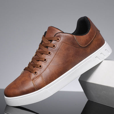 Cole™ - Stylish comfortable shoes