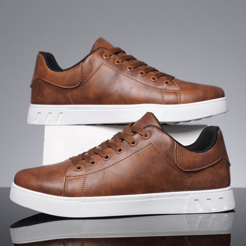 Cole™ - Stylish comfortable shoes