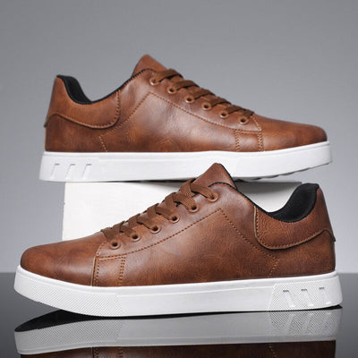 Cole™ - Stylish comfortable shoes