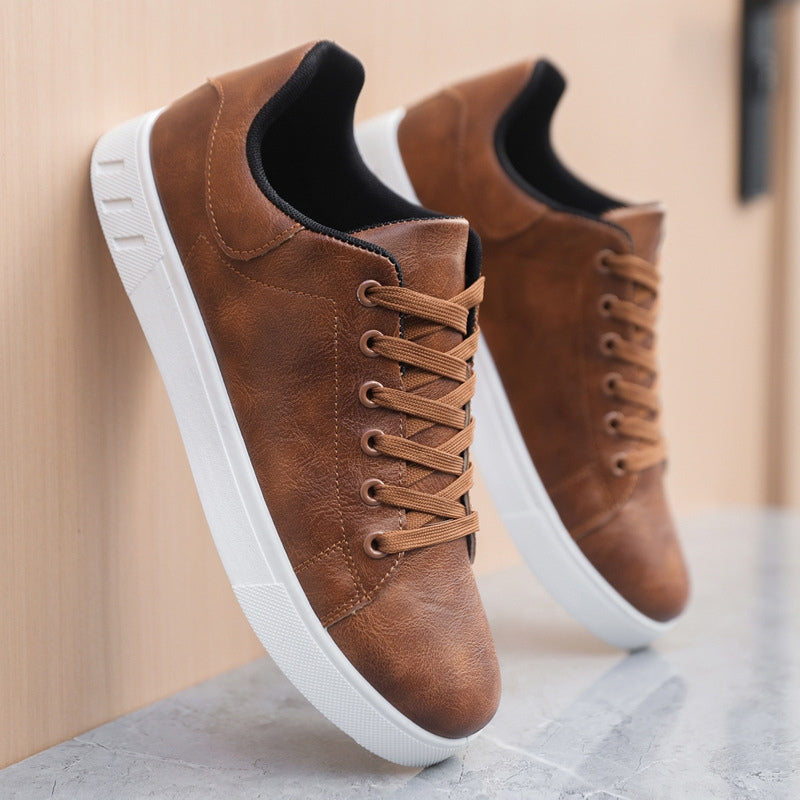Cole™ - Stylish comfortable shoes