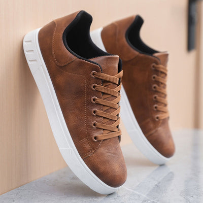Cole™ - Stylish comfortable shoes