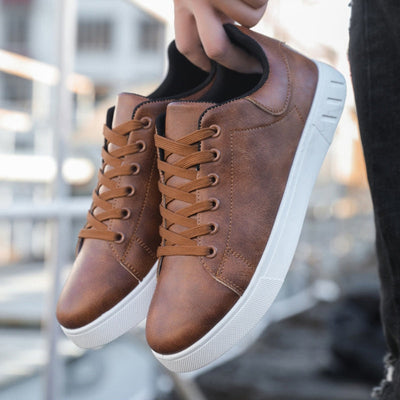 Cole™ - Stylish comfortable shoes
