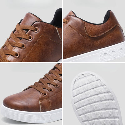 Cole™ - Stylish comfortable shoes