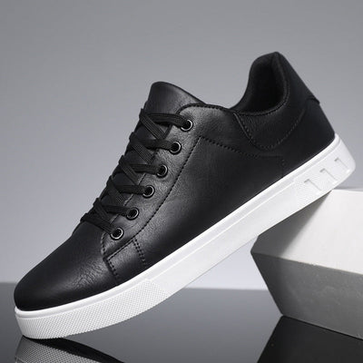 Cole™ - Stylish comfortable shoes