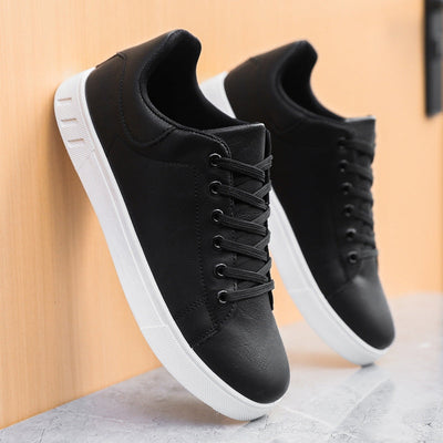 Cole™ - Stylish comfortable shoes