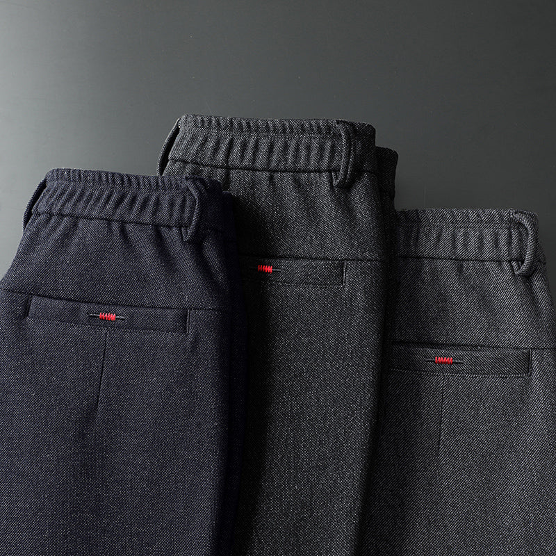 Elijah™  – Comfortable Warm Pants