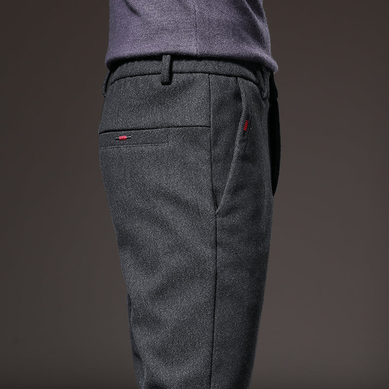 Elijah™  – Comfortable Warm Pants