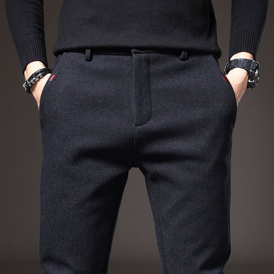 Elijah™  – Comfortable Warm Pants