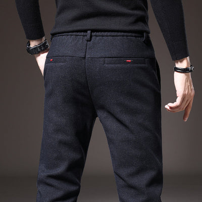 Elijah™  – Comfortable Warm Pants