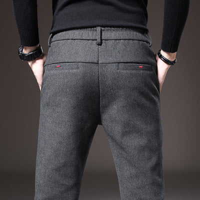 Elijah™  – Comfortable Warm Pants