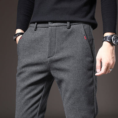 Elijah™  – Comfortable Warm Pants