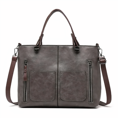 Avery™ Timeless Elegance | Shoulder Bag