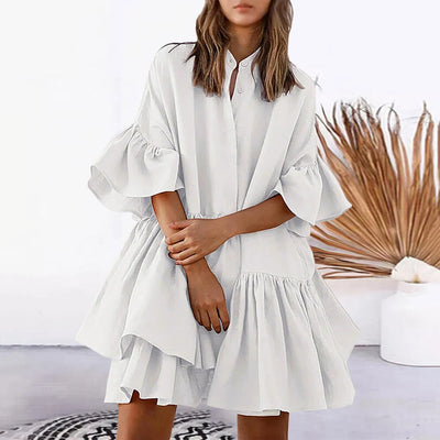 Grace™ - Stylish Sundress