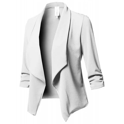Victoria™ - Elegant Jacket