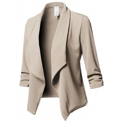 Victoria™ - Elegant Jacket