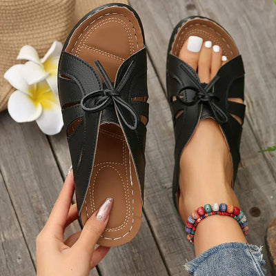 Grace™ - Comfortable Orthopedic Sandals