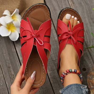 Grace™ - Comfortable Orthopedic Sandals