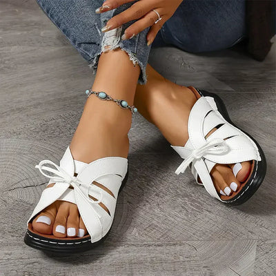 Grace™ - Comfortable Orthopedic Sandals