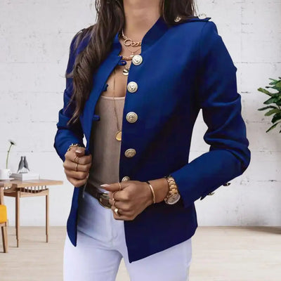 Amelia™ - Stylish Coat