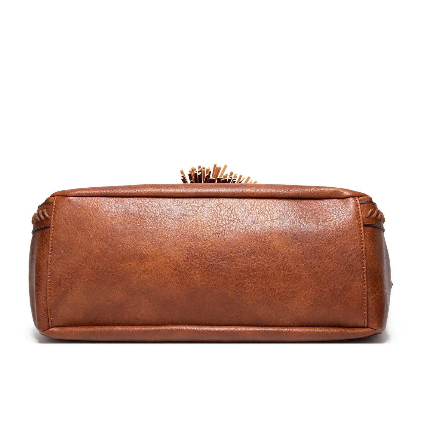 Peyton™ - Elegant Vintage Leather Bag