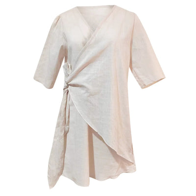 Ellie™ - Comfortable Dress