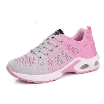 Harper™ - Orthopedic Breathable Sneakers