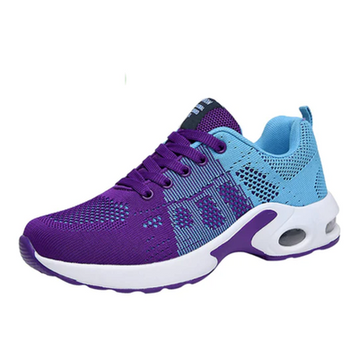 Harper™ - Orthopedic Breathable Sneakers