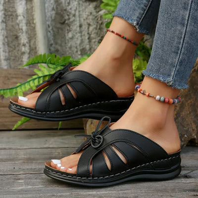 Grace™ - Comfortable Orthopedic Sandals