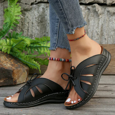 Grace™ - Comfortable Orthopedic Sandals