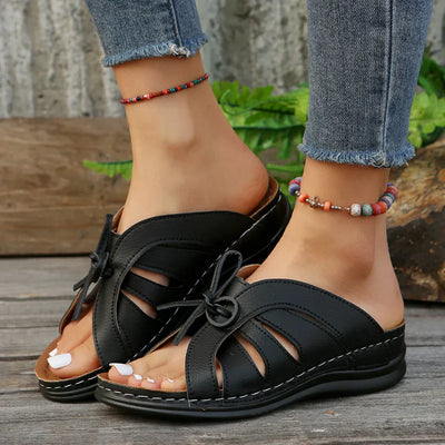 Grace™ - Comfortable Orthopedic Sandals