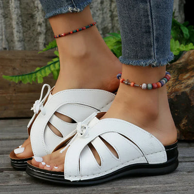 Grace™ - Comfortable Orthopedic Sandals