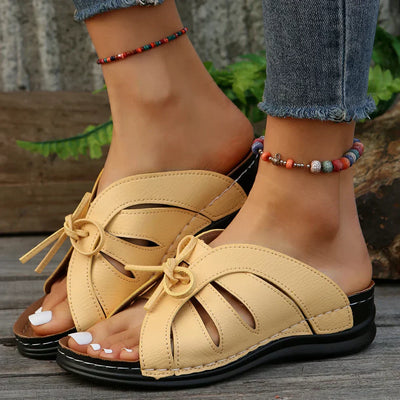 Grace™ - Comfortable Orthopedic Sandals