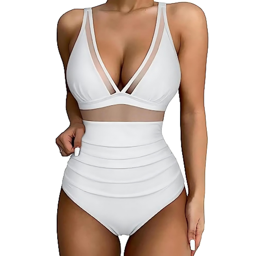 Avery™ - Stylish Swimsuit