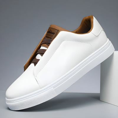 Lucas™ - Premium Comfortable Sneakers