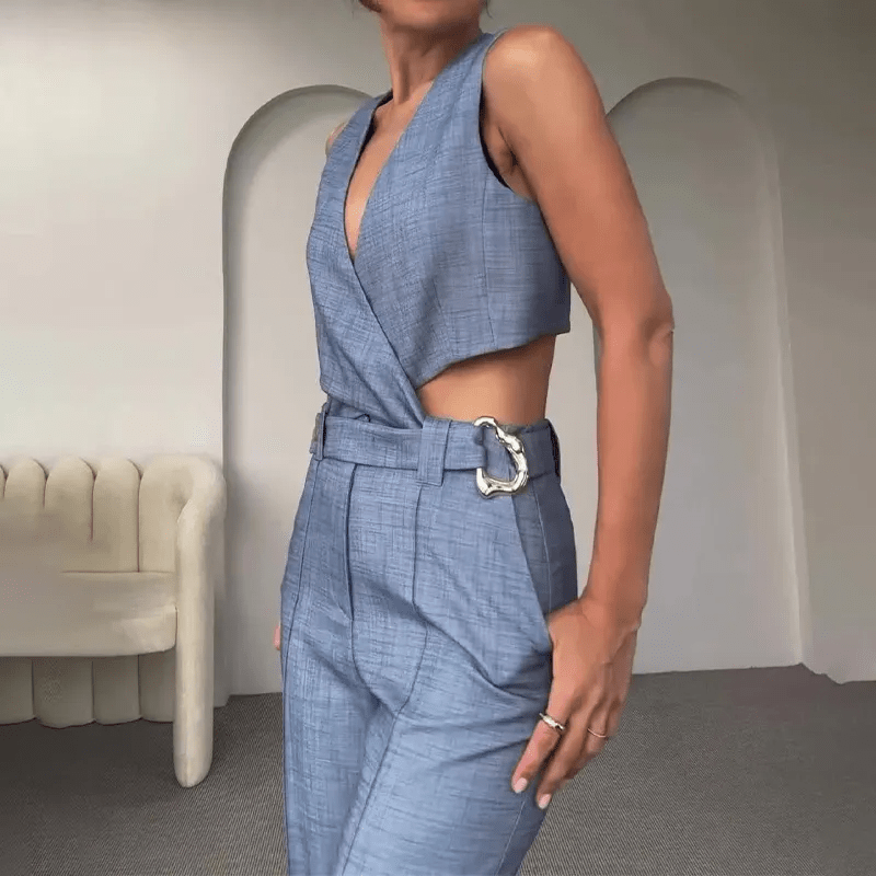 Isabella™ - Premium Two Piece Set