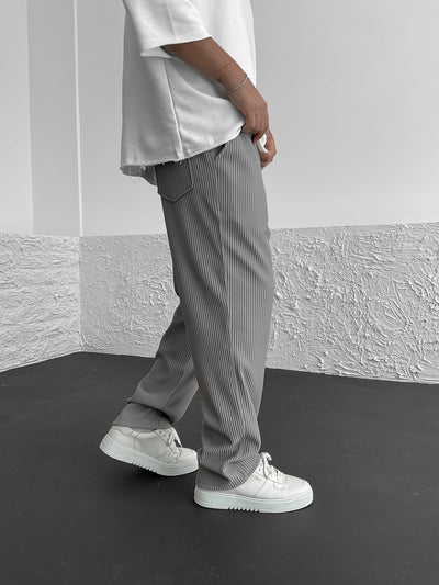 Miles™ – Soft Luxury Pants