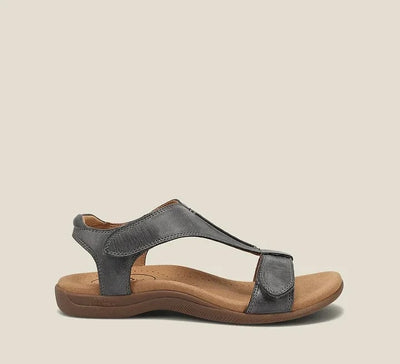 Sophia™ - Comfortable Adjustable Sandals