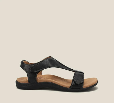 Sophia™ - Comfortable Adjustable Sandals