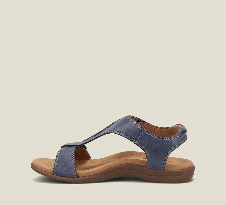 Sophia™ - Comfortable Adjustable Sandals