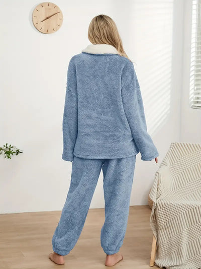 Riley™ - Premium Loungewear Set