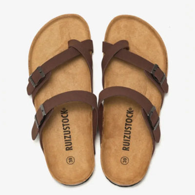 Levi™ - Stylish Summer Sandals