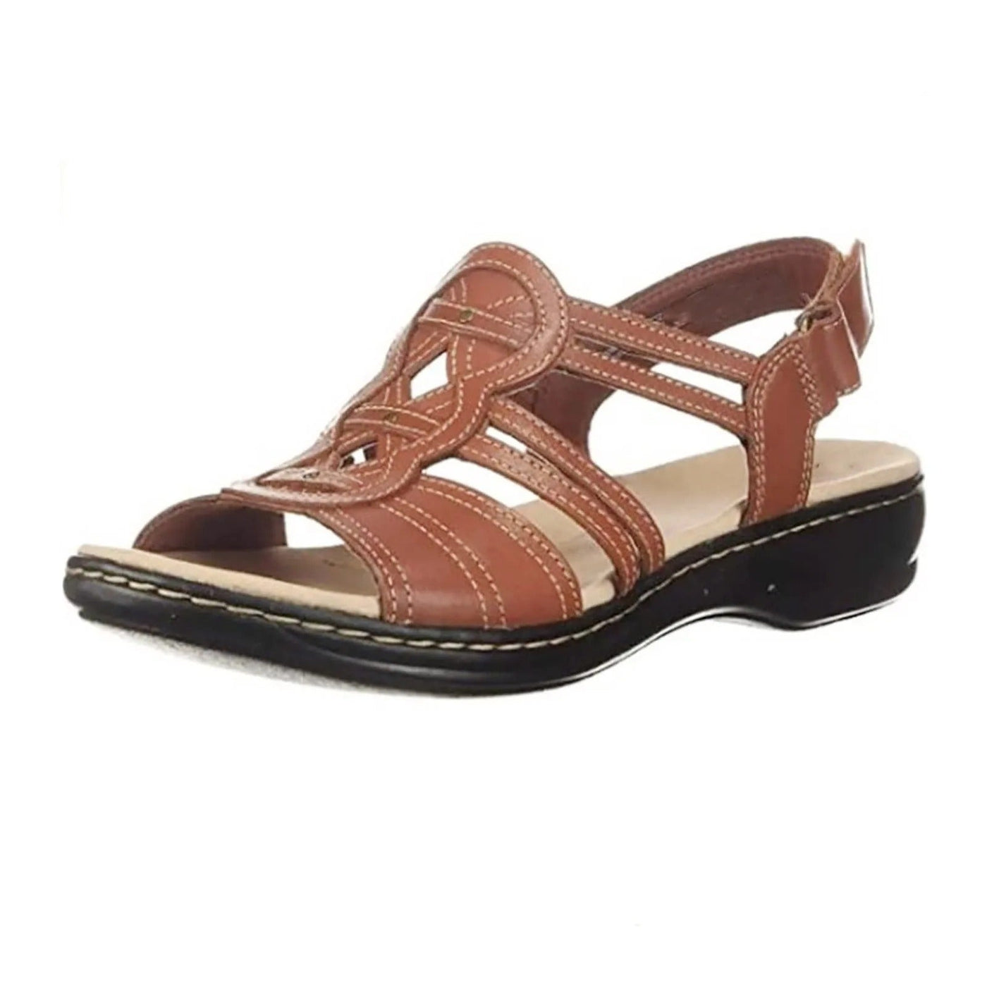 Lina™ - Comfortable Orthopedic Sandals